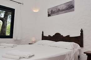 Welcomely - Villa Adele