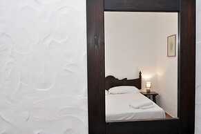 Welcomely - Villa Adele