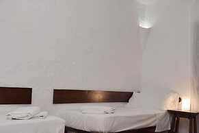 Welcomely - Villa Adele