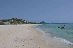 Welcomely - Villa Adele