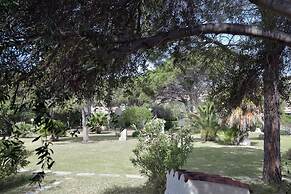 Welcomely - Villa Adele