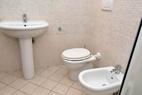 Welcomely - Villa Adele