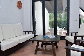 Welcomely - Villa Adele