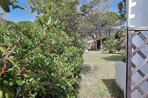 Welcomely - Villa Adele