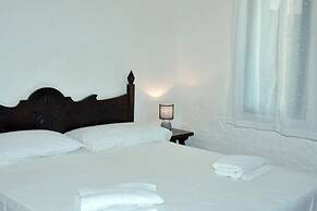 Welcomely - Villa Adele