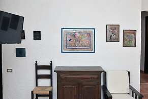 Welcomely - Villa Adele