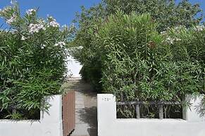 Welcomely - Villa Adele