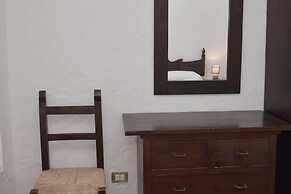 Welcomely - Villa Adele