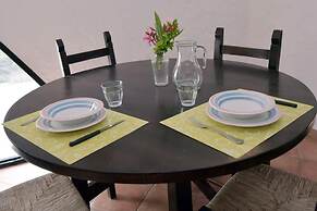 Welcomely - Villa Adele