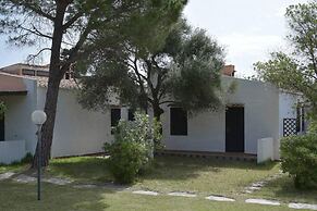 Welcomely - Villa Adele