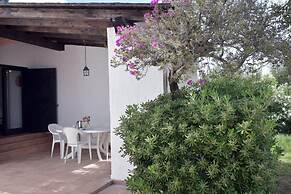 Welcomely - Villa Adele