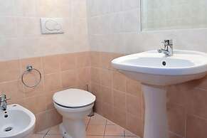 Welcomely - Villa Adele