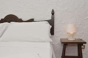 Welcomely - Villa Adele