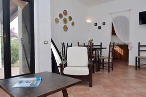 Welcomely - Villa Adele