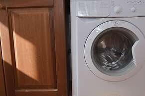 Welcomely - Villa Adele