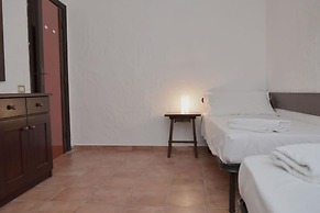 Welcomely - Villa Adele