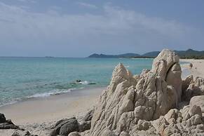 Welcomely - Villa Adele