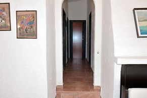 Welcomely - Villa Adele