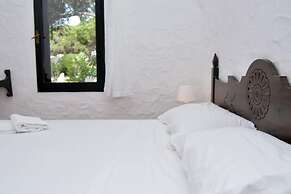 Welcomely - Villa Adele