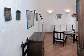 Welcomely - Villa Adele