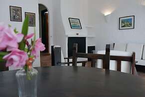 Welcomely - Villa Adele