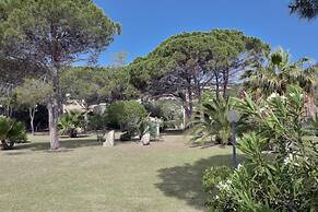 Welcomely - Villa Adele