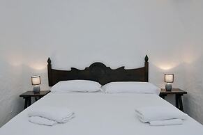 Welcomely - Villa Adele