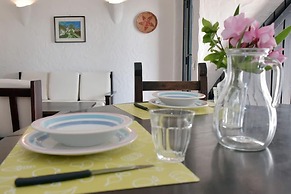 Welcomely - Villa Adele