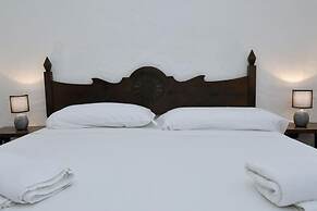 Welcomely - Villa Adele