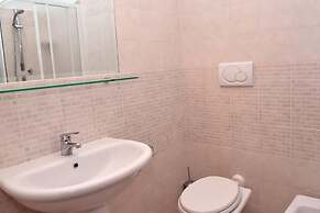 Welcomely - Villa Adele