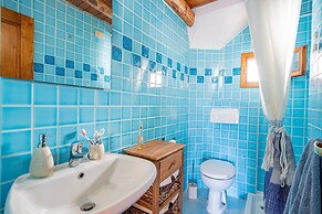 Welcomely - Le Vele in Olbia