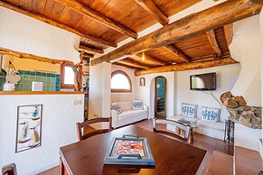 Welcomely - Le Vele in Olbia