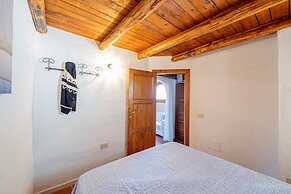 Welcomely - Le Vele in Olbia