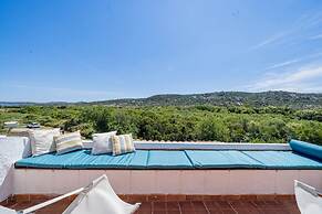 Welcomely - Le Vele in Olbia