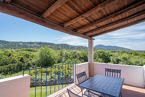 Welcomely - Le Vele in Olbia