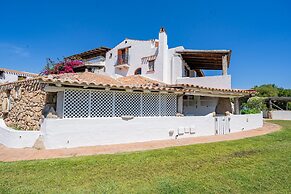 Welcomely - Le Vele in Olbia