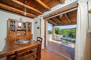 Welcomely - Le Vele in Olbia