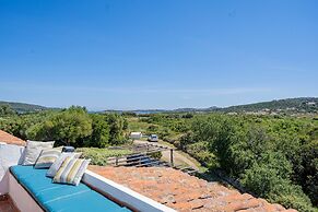 Welcomely - Le Vele in Olbia