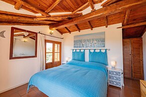 Welcomely - Le Vele in Olbia