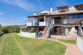 Welcomely - Le Vele in Olbia