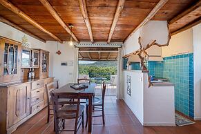 Welcomely - Le Vele in Olbia