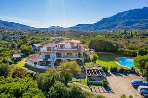 Welcomely - Le Vele in Olbia