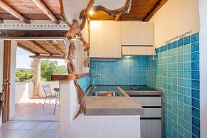 Welcomely - Le Vele in Olbia