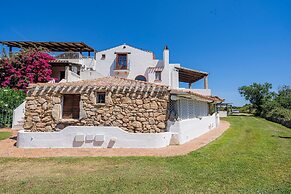 Welcomely - Le Vele in Olbia