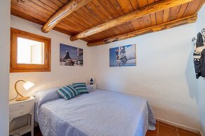 Welcomely - Le Vele in Olbia