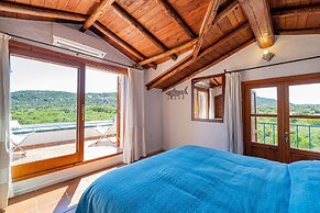 Welcomely - Le Vele in Olbia