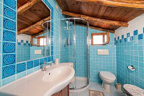 Welcomely - Le Vele in Olbia