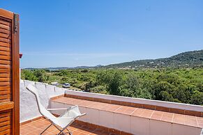 Welcomely - Le Vele in Olbia