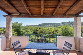 Welcomely - Le Vele in Olbia