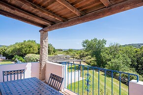 Welcomely - Le Vele in Olbia